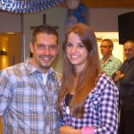 Geburtstag_August_2015_411.jpg